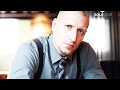 Alankara Sublime Mark Di Meo Remix 
