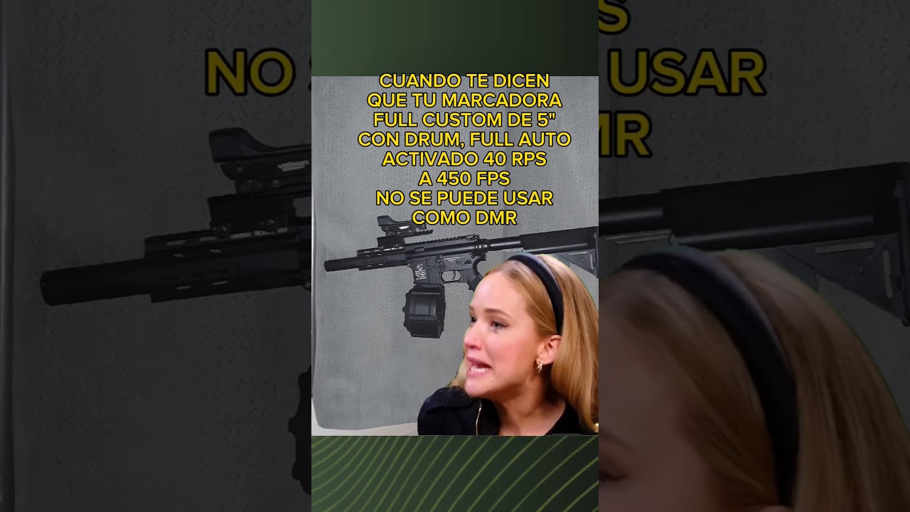 Un momento cruel pero justo . 