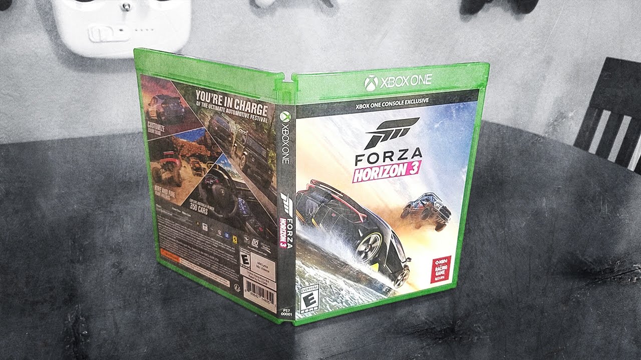 Игра на xbox forza. Xbox 360 Forza Horizon Edition. Xbox one Forza Horizon 3 диск. Forza Horizon 3 [Xbox one]. Xbox one s Forza Horizon 3.