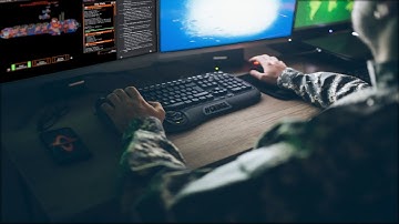 Tutorial Night: #2 Backline: Fleet Building Basics | Nebulous: Fleet Command