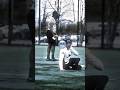 KSI's cold moment #sidemen #ksi #shorts #shortvideo #football