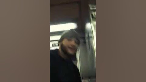 dedwrite-the prototype