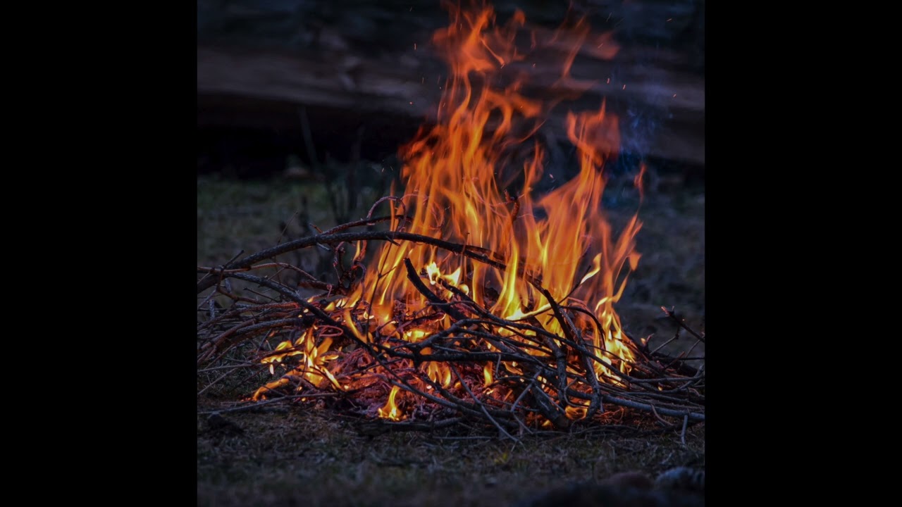 [FREE] Country x Upchurch Type Beat "What We Know"