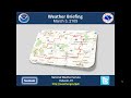Multi-Media Briefing - March 3, 2015