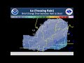 Multi-Media Briefing - March 3, 2015