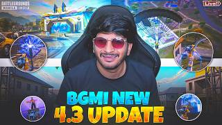 BGMI 4.3 Live Hyper King Telugu Gamer live stream #shortslive #shorts