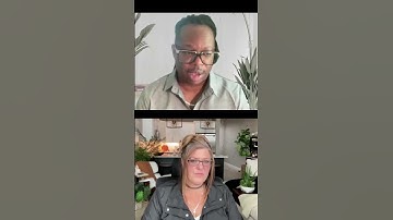 Unlock the Secrets of Efficient Project Management | Tips for Effective Communication