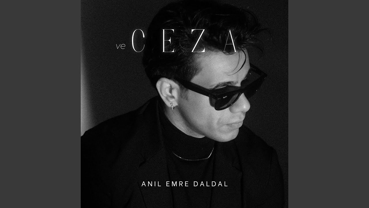 Watch ve Ceza on YouTube Watch ve Ceza on YouTube