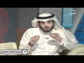 الملك عبدالله يستجيب لمناشدة متصل ببرنامج نبض الكلام HD الملك عبدالله يستجيب لمناشدة متصل ببرنامج نبض الكلام HD