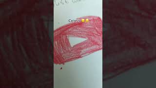 My First Youtube Channel