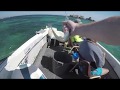 Fishing March 2019 Safety Bay - Western Australia