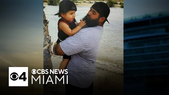 Cruise ship death lawsuit alleges excessive alcohol and force by security