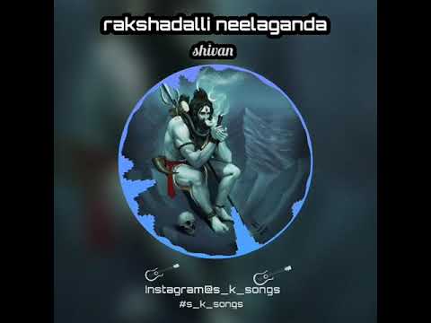 raksha-dalli-neelakanta-song-3d-song-|-3d-audio-|-use-earphones-amazing-feeling