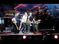 Coldplay Live "Something Just Like This"/"A Sky Full of Stars"  @ The Rose Bowl (HD)