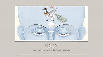 soma