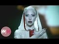 Top 10 Best Lady Gaga Music Videos