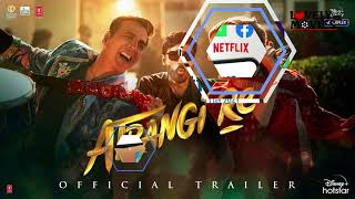 akshay kumar ki superhit movie -
akshay kumar ki superhit movie - akshay kumar ki superhit movie -