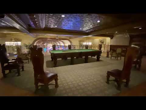 💥 COPS N ROBBERS BIG MONEY TRICK OR TREAT 🎰 (INSPIRED GAMING) 🔥 NEW SLOT ⚡️ FIRST LOOK
