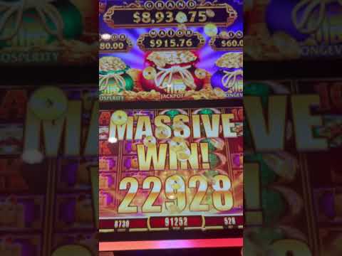 COMMERCE CASINO