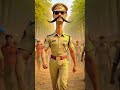 Main Hun Dabangg Dabangg 😅#shorts #ytshorts #shortsfeed