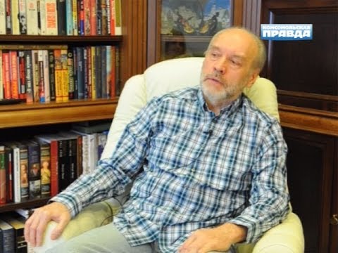 Video: Геннадий Соколов: өмүр баяны, чыгармачылыгы, карьерасы, жеке жашоосу