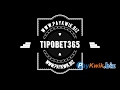 topla harika hareketler - Tipobet Para Yatırma ve Para Çekme İşlemleri  Tipobet915 Resmi Kanalı