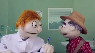 Aprenda A Ser Sueiro Com Esse Cara