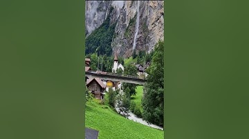 تلاوات مختارة ﴿ يا أيها الذين آمنوا لا تدخلوا بيوت النبي إلا أن يؤذن لكم إلى طعام غير ناظرين إناه ﴾