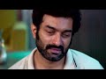 Chirodini Tumi Je Amar | Ep - 426 | Webisode | May 11 2026 | Zee Bangla