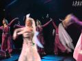 "Lirik reqs" - State ensembles Dance of Azerbaijan