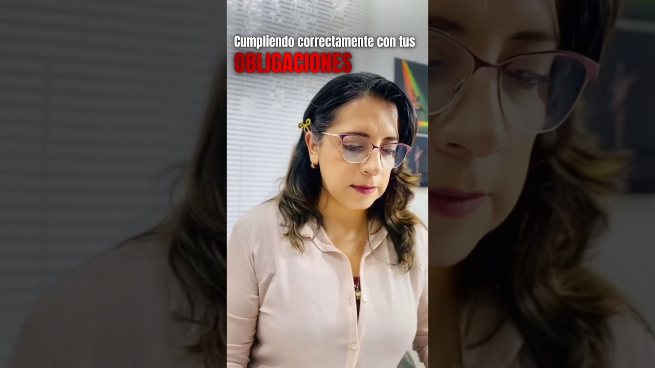 ConfianzaTributaria