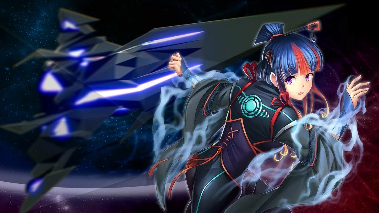 Zero Strain  (PS4/Switch/Steam/XBONE) Achievement/Platinum Trophy Guide