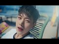 ZEROBASEONE SWEAT but it's only Matthew (ft. Gunwook)