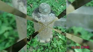 Asal Usul Marga Dalimunthe Bersuku Angkola Dan Bersuku Mandailing