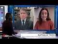 Cash rate hits 10-month high | Israel expands ground operations in Lebanon | Kabul hospital strike