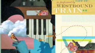 Westbound Train- Check Your Time chords