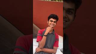 மானே..!!🤌🏻🎀🌎 #love #viral #dance #tamil #romantic #trendingshorts #romantic #feedshorts #youtube