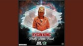 10tik Gangster Official Lyrics Video Youtube 10tik Gangster Official Lyrics Video Youtube