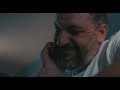 Half A Life Short Film By Dina Khalaf 