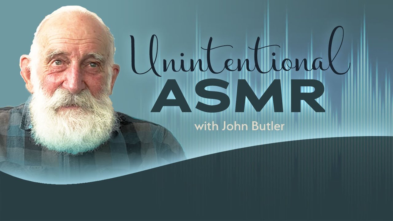 Do you consider yourself a Christian?