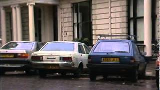 TN-87-200-015.m4v | Thames News Archive Footage