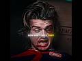 Steve is different when he is high 😂 | On The Floor - Jennifer Lopez | Stranger Things Edit