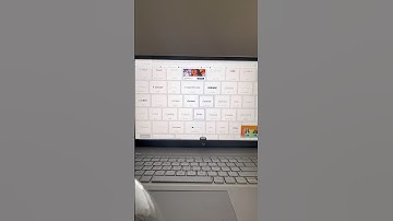 The best way to choose the perfect font for your project #cricutprojects #diy #fonts #cricutdiy