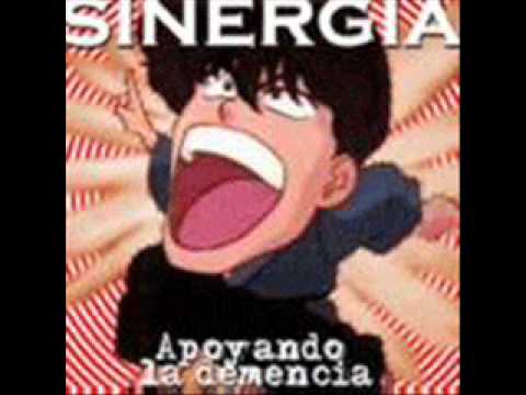 Sinergia En El Septimo Dia