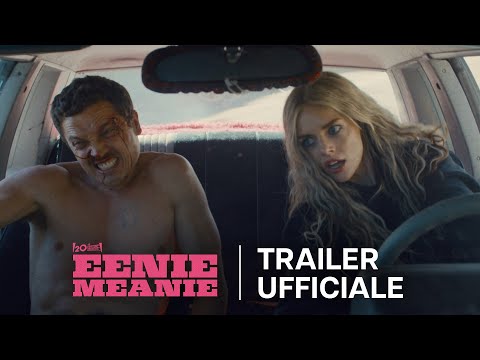 Eenie meanie | trailer ufficiale | dal 22 agosto su disney+