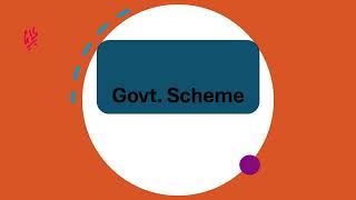 Weekly Current Affairs 2026 | 4th Week April 2026 | Daily Current Affairs | UPSC Civil Services