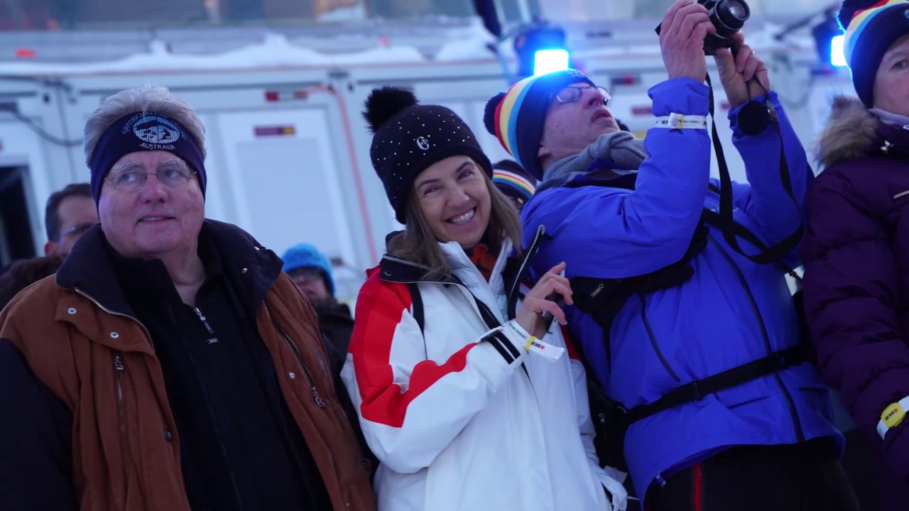 video editing software free Eröffnungsfeier