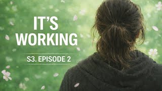 This Week Changed Everything | My Biggest Nightmare S3 EP2