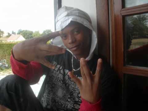 Dam's D.wmv