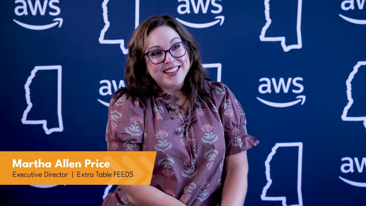 Madison County End of Year Video thumbnail